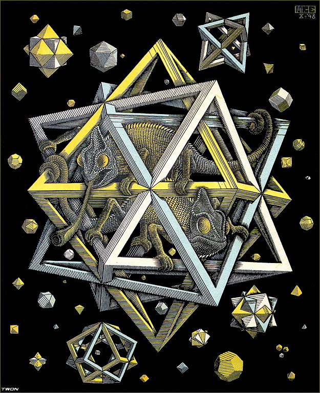 Stars