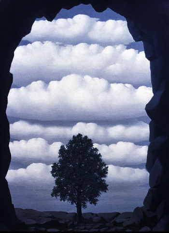 The tree