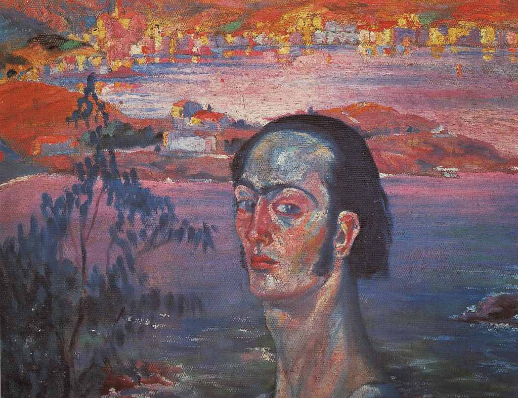 Salvador Dali 24
