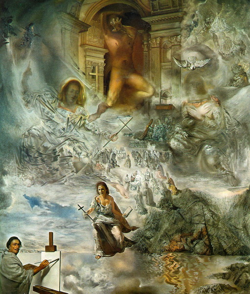 Ecumenico