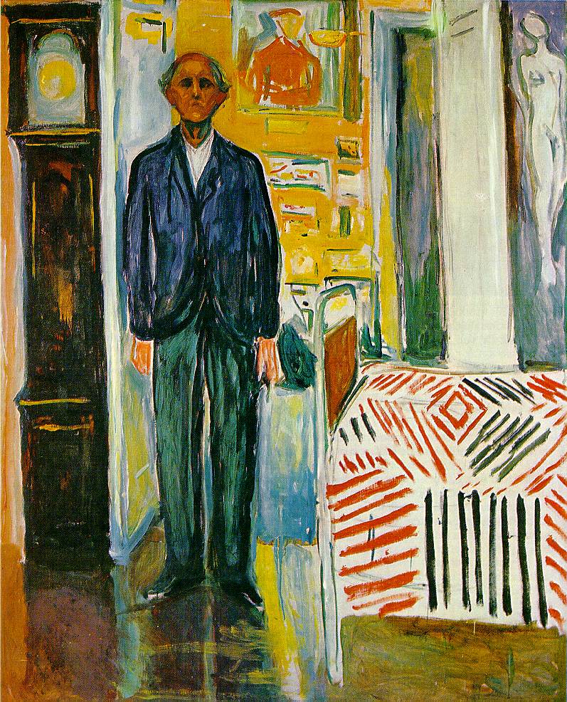 Munch