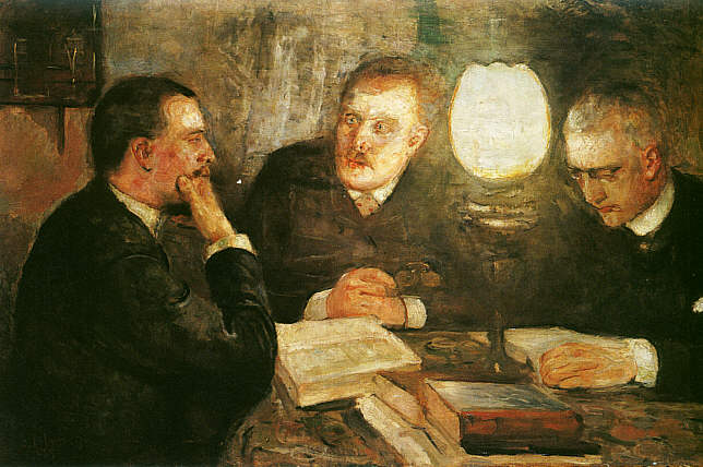 Munch4