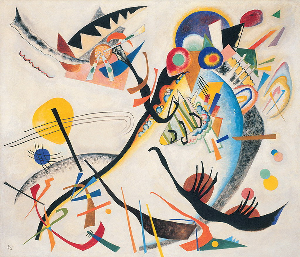 Kandinsky 2