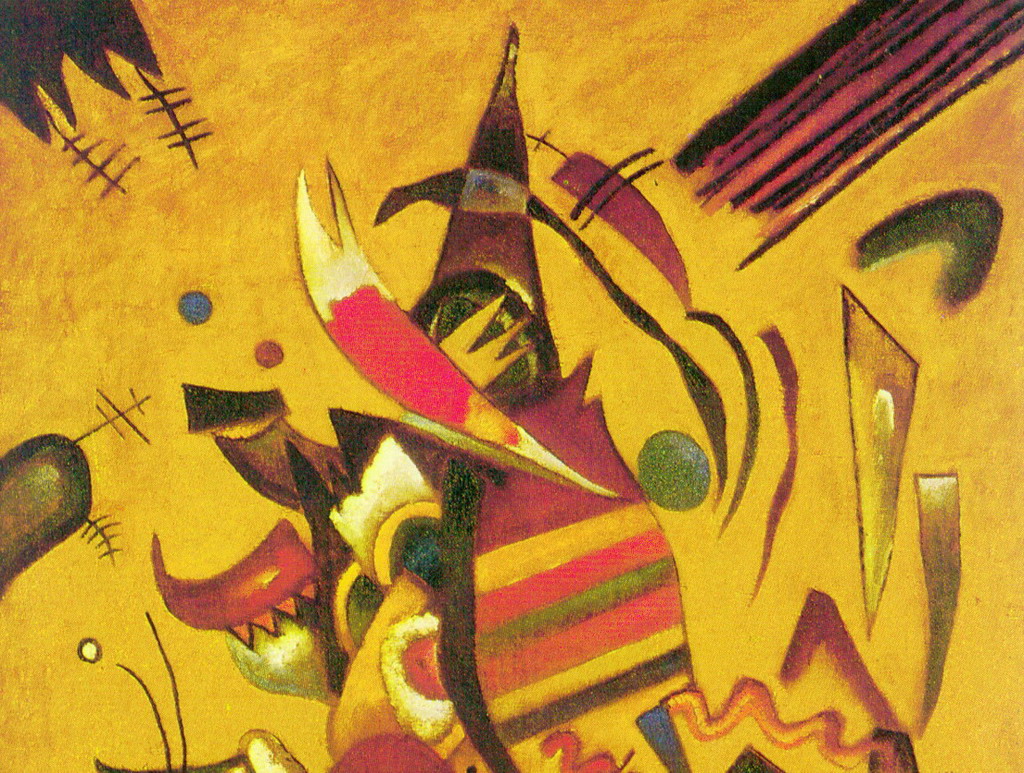 Kandinsky 6