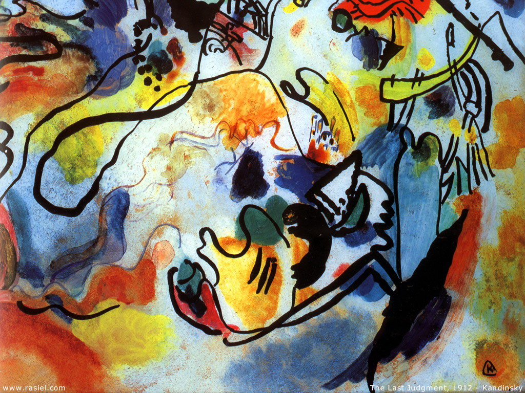 Kandinsky 7