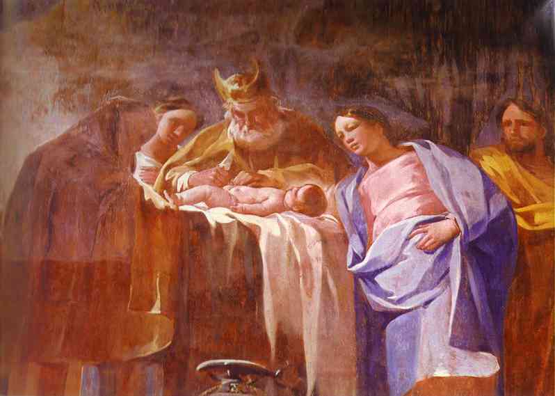 circumcision