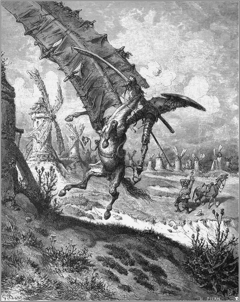 don quixote 006