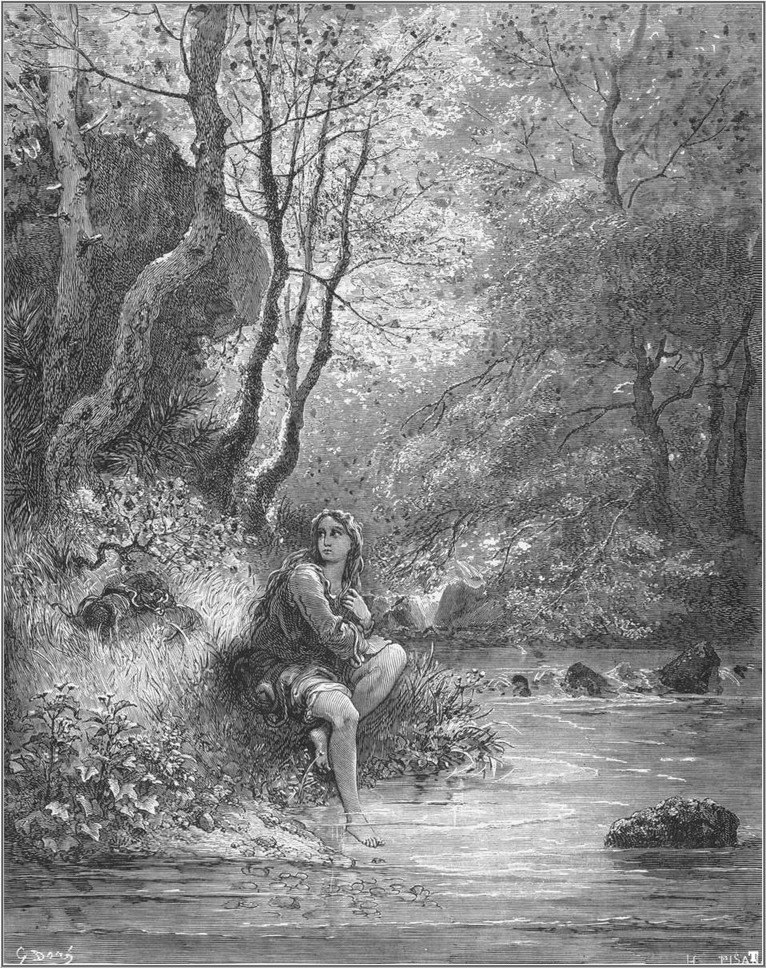 don quixote 013