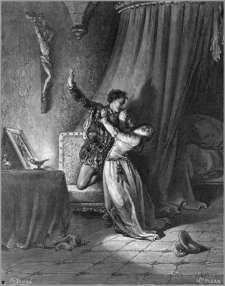 don quixote 014