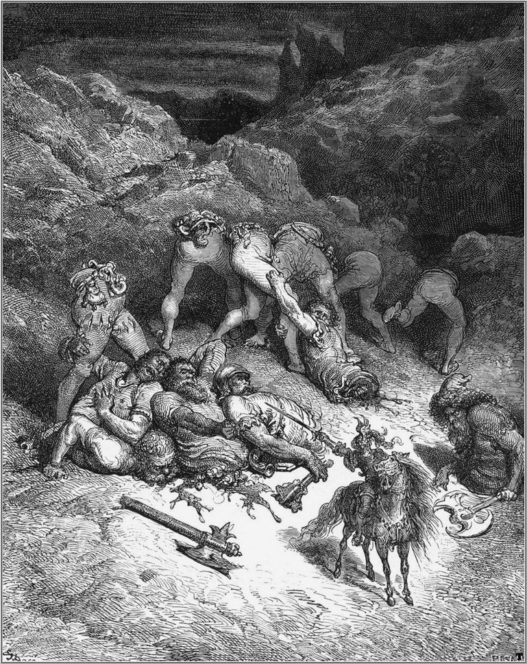 don quixote 018
