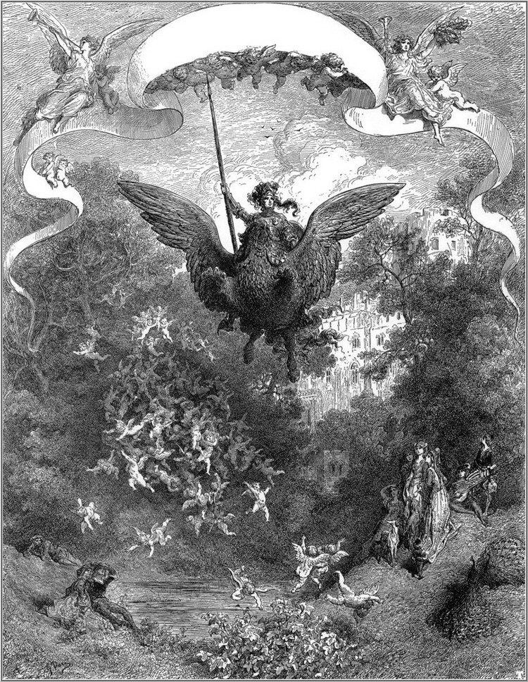 ariostos orlando furioso 001