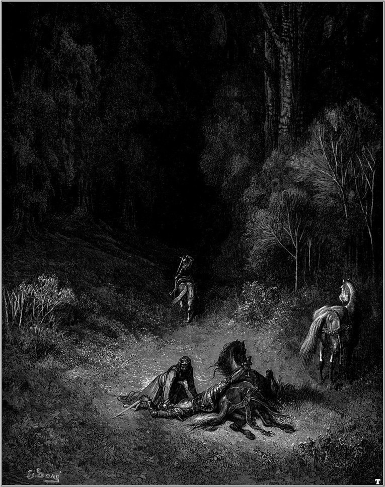 ariostos orlando furioso 002