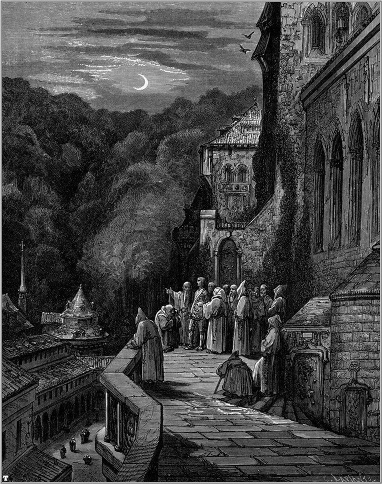 ariostos orlando furioso 007