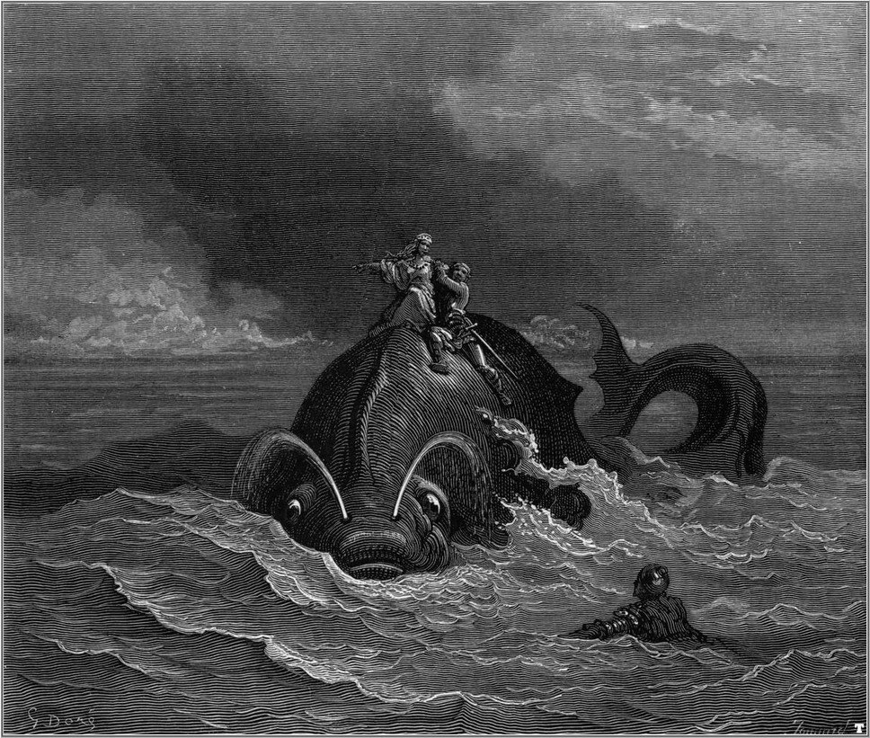 ariostos orlando furioso 010