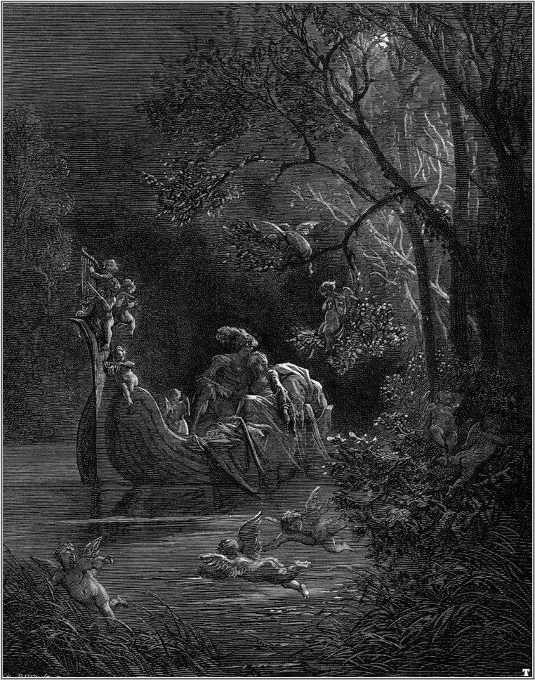 ariostos orlando furioso 016