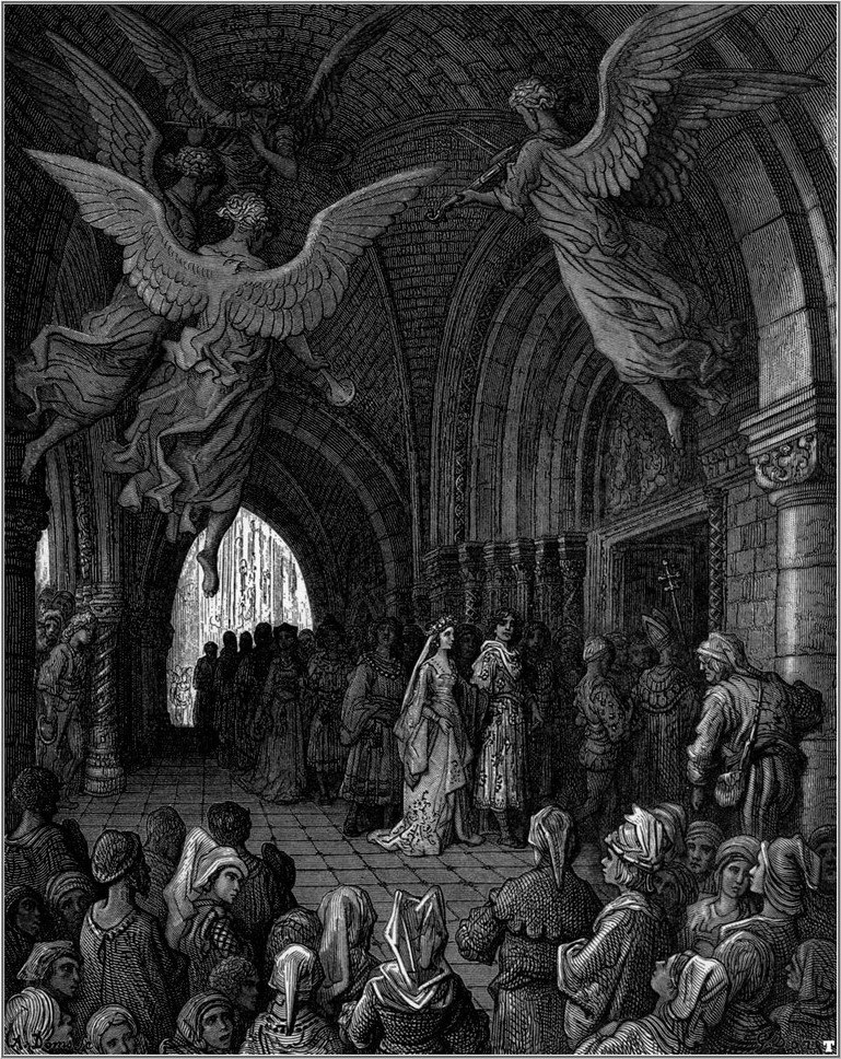 ariostos orlando furioso 019