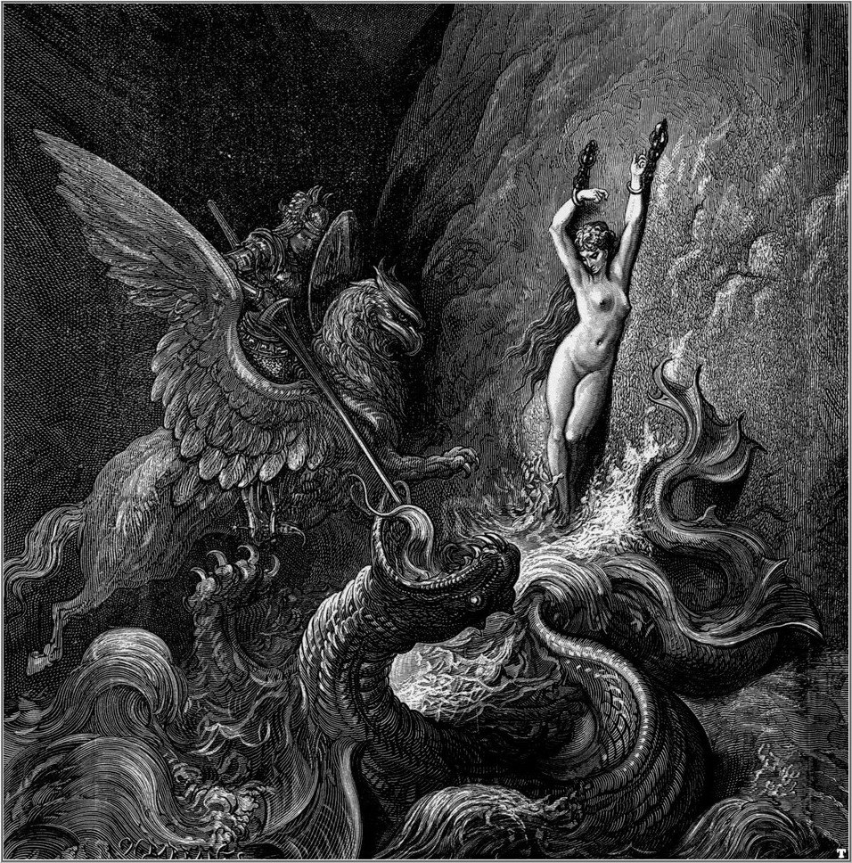 ariostos orlando furioso 020