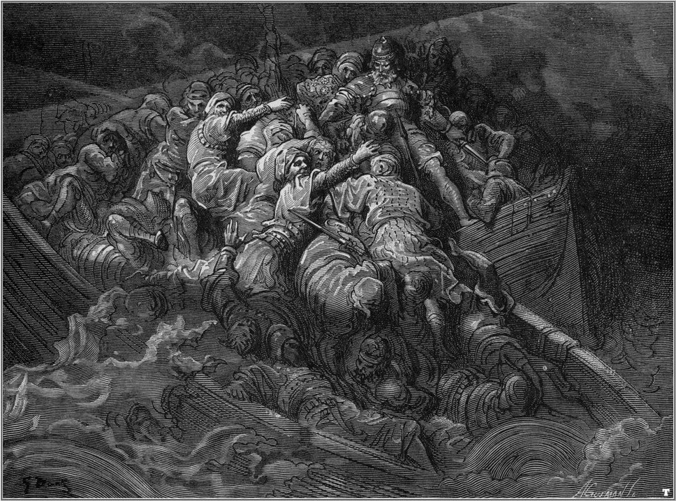 ariostos orlando furioso 022