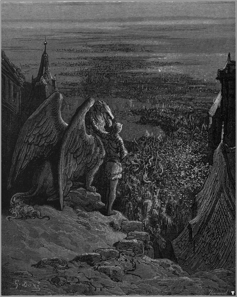 ariostos orlando furioso 024