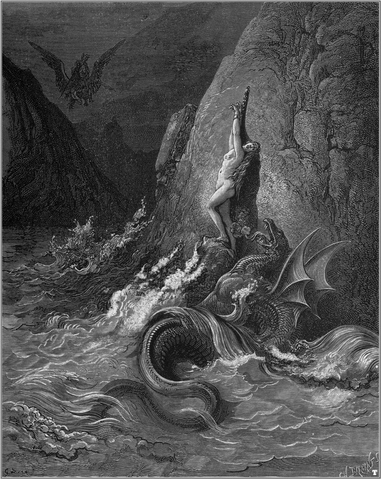 ariostos orlando furioso 025