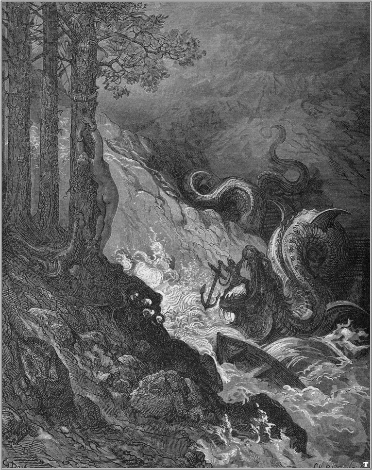 ariostos orlando furioso 027