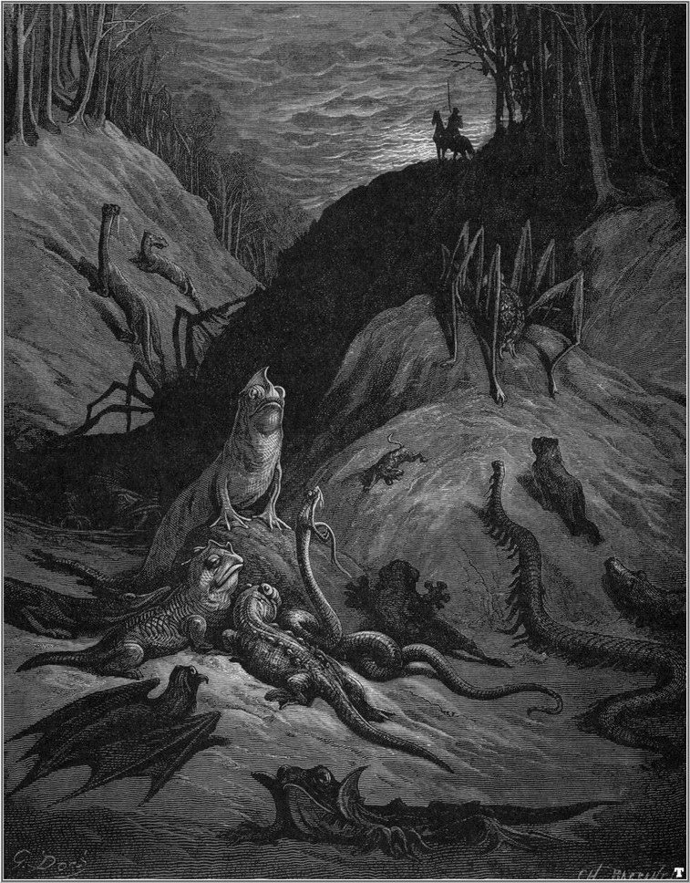 ariostos orlando furioso 033