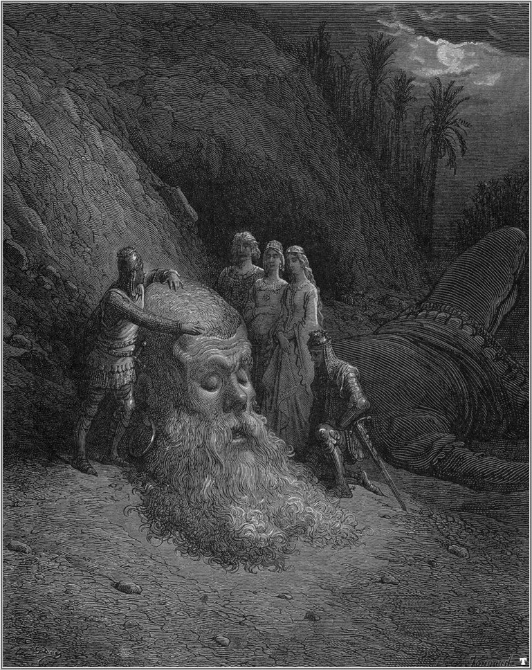 ariostos orlando furioso 035