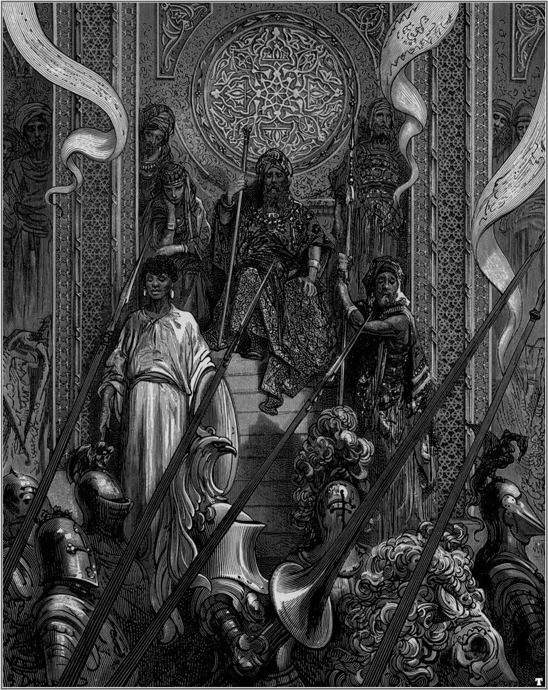 ariostos orlando furioso 041