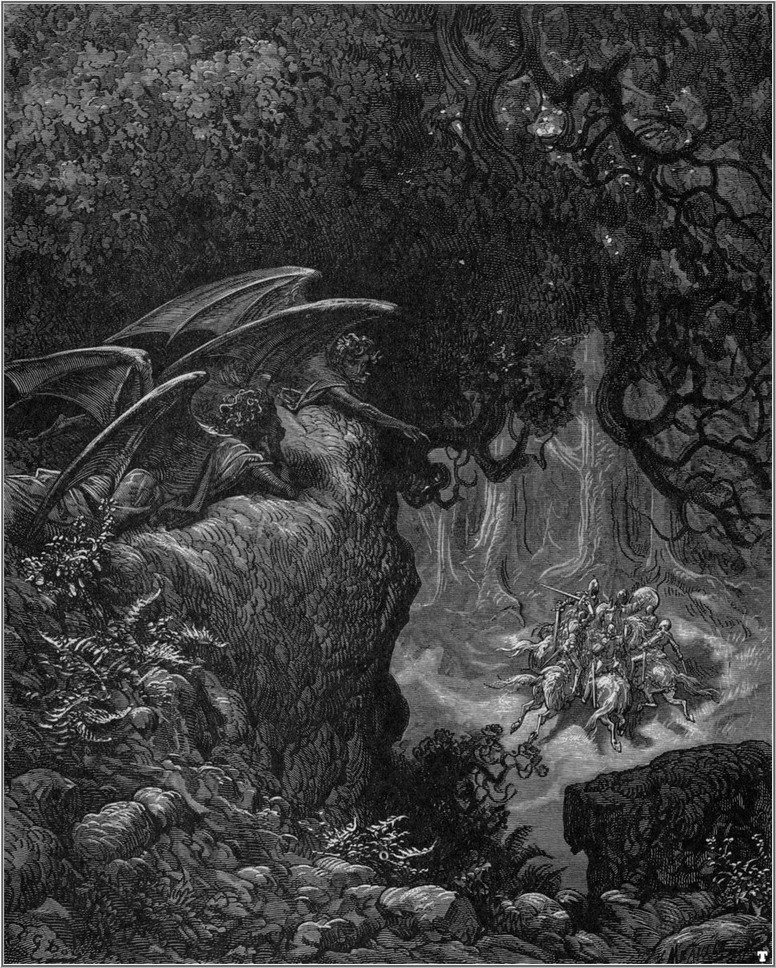 ariostos orlando furioso 052