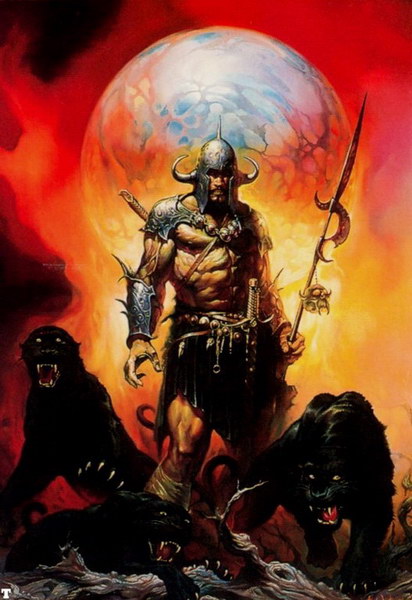 dantes inferno