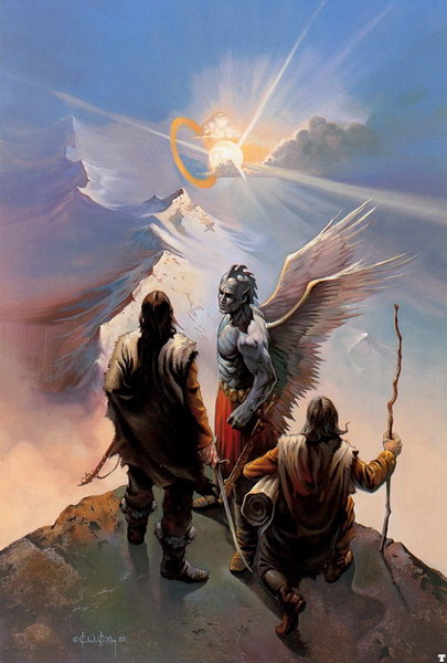guardians