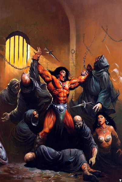 massacre