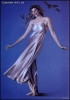 Sorayama Mith #8