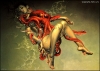 Sorayama Mith #9