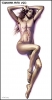 Sorayama Mith #20