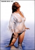 Sorayama Pin-Up #40