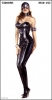 Sorayama Pin-Up #53