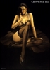 Sorayama Pin-Up #153