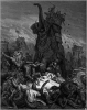 bibel death of eleazar