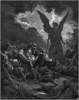 bibel destruction of the army of sennacherib