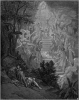 bibel jacobs dream