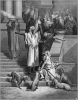 bibel lazarus at the rich mans house