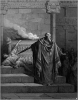bibel mattathias and the apostate