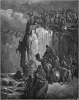 bibel slaughter of the prophets of baal