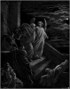 bibel st peter delivered from prison