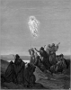 bibel the ascension