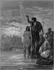 bibel the baptism of jesus