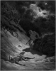 bibel the death of abel