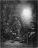 bibel the formation of eve