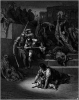 bibel the massacre of the innocents
